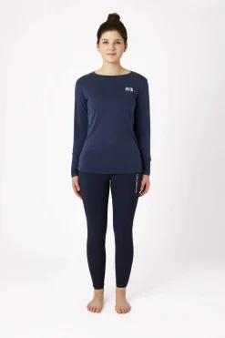 Discount B Vertigo Daniele Women Women Tops & T-shirts