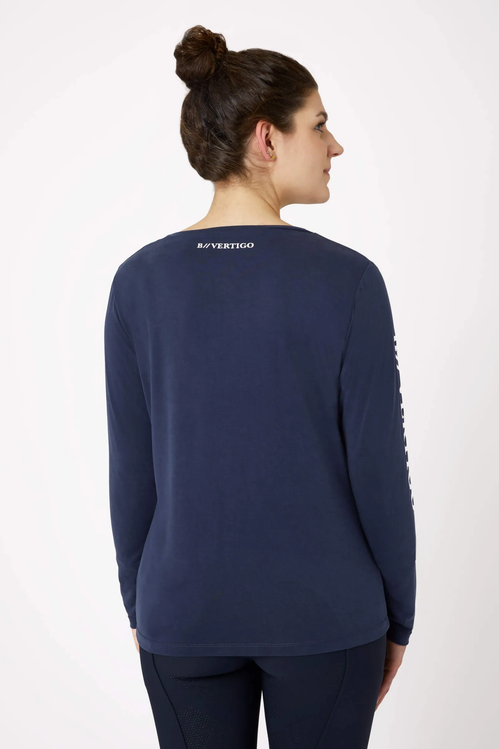 Discount B Vertigo Daniele Women Women Tops & T-shirts