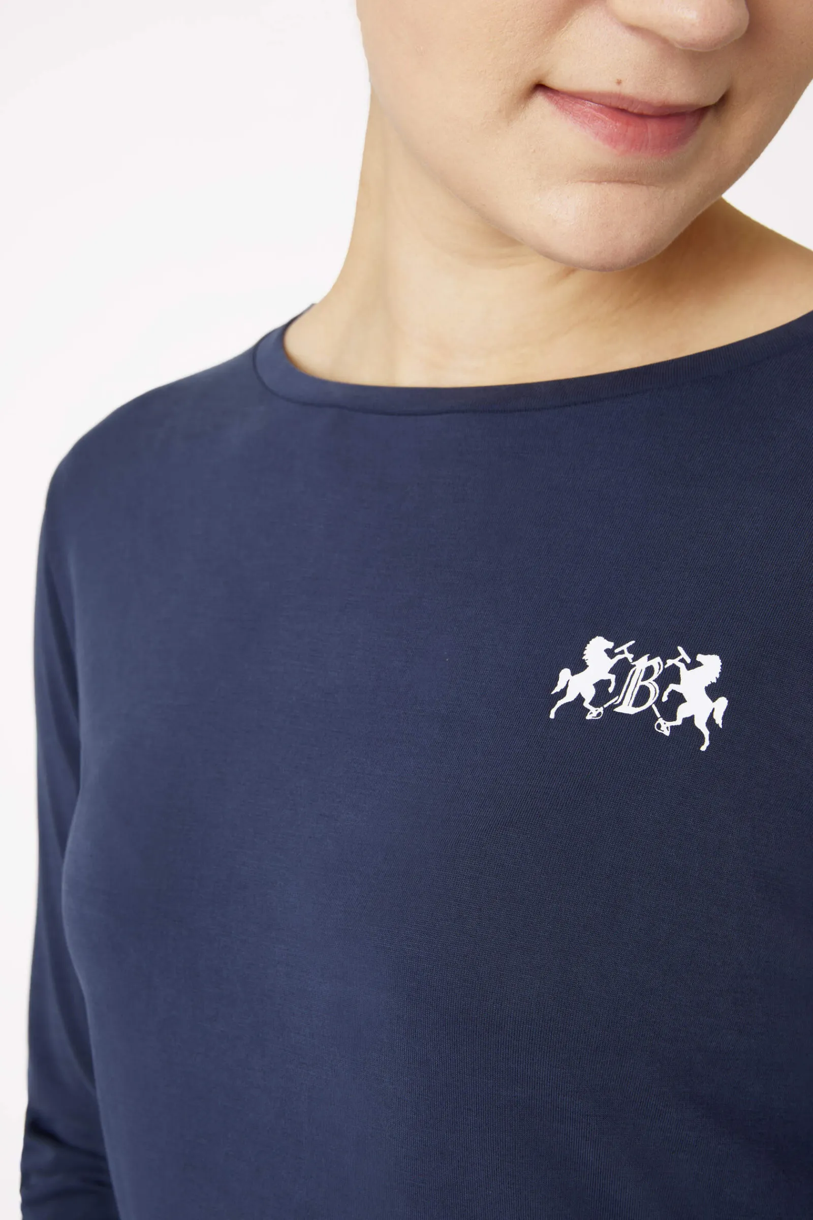 Discount B Vertigo Daniele Women Women Tops & T-shirts