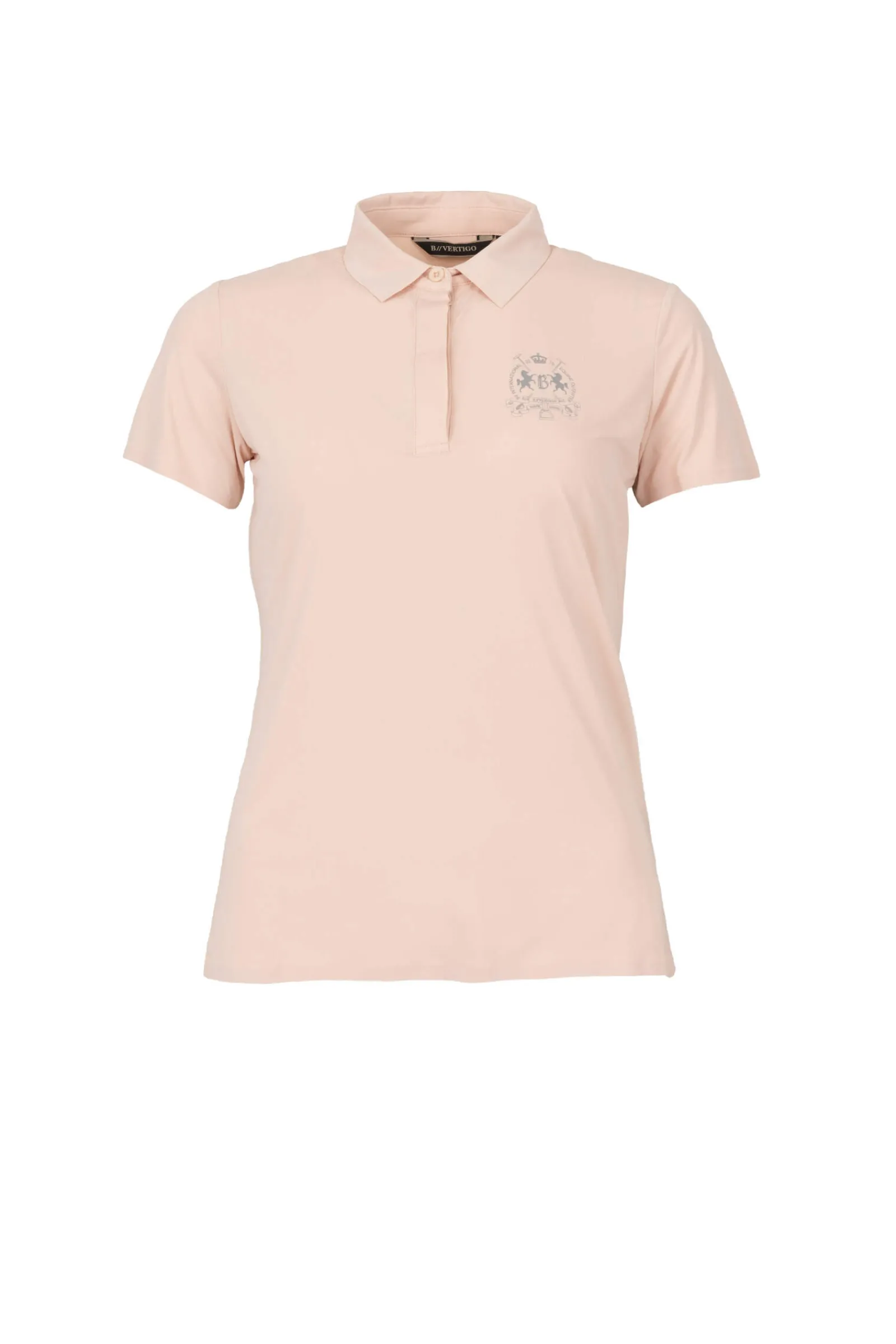 Hot B Vertigo Daphne Women Women Tops & T-shirts