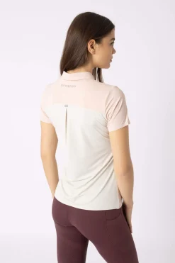 Hot B Vertigo Daphne Women Women Tops & T-shirts
