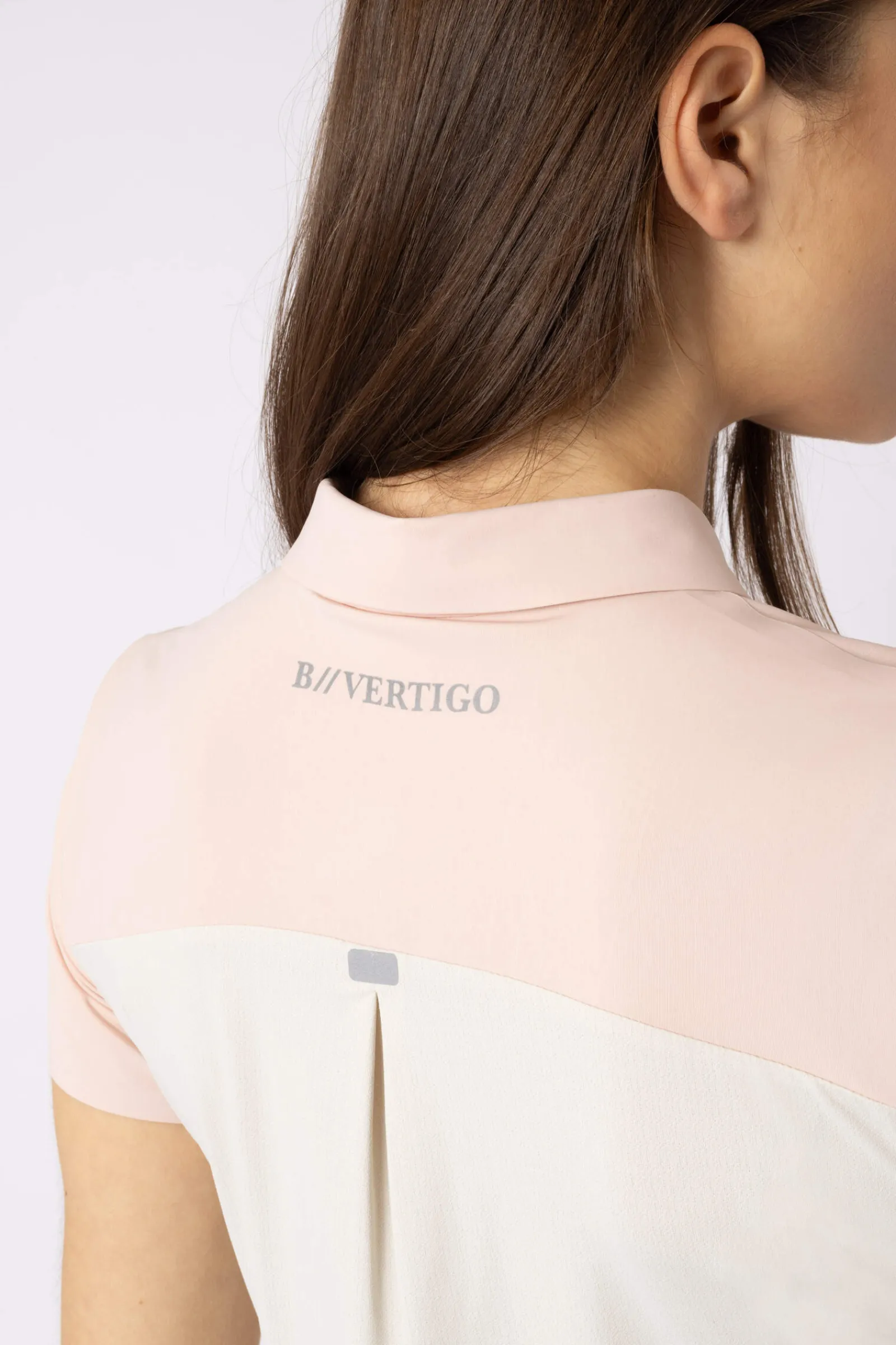 Hot B Vertigo Daphne Women Women Tops & T-shirts