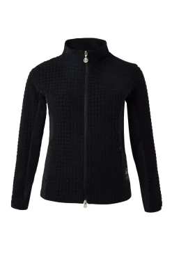 Fashion B Vertigo Darcey Women Women Riding Jumpers & Fleeces|Coats & Jackets