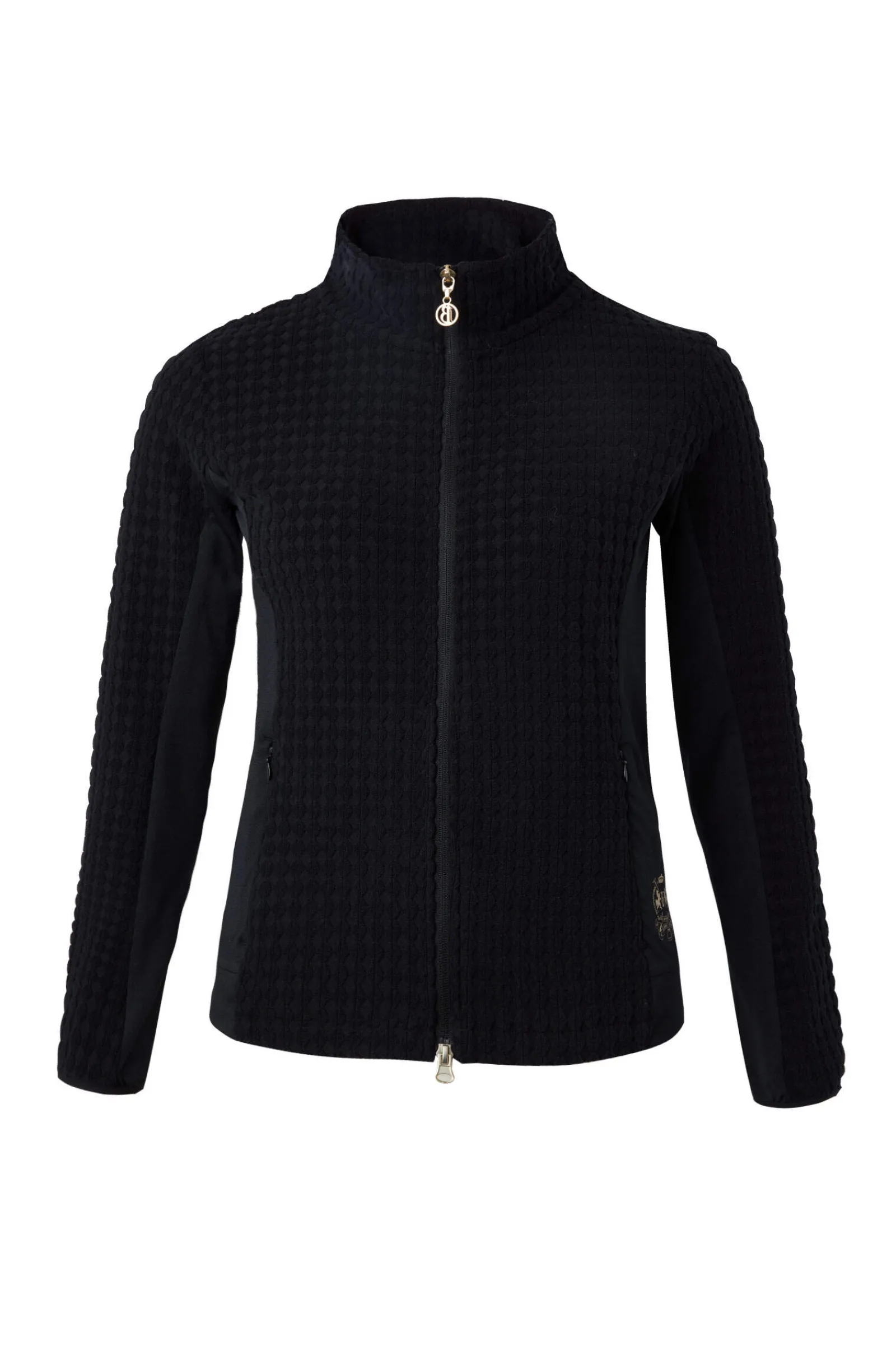Fashion B Vertigo Darcey Women Women Riding Jumpers & Fleeces|Coats & Jackets