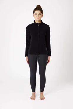 Fashion B Vertigo Darcey Women Women Riding Jumpers & Fleeces|Coats & Jackets