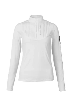 Discount B Vertigo Demi Women Women Tops & T-shirts