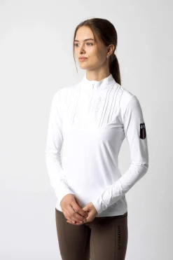 Discount B Vertigo Demi Women Women Tops & T-shirts