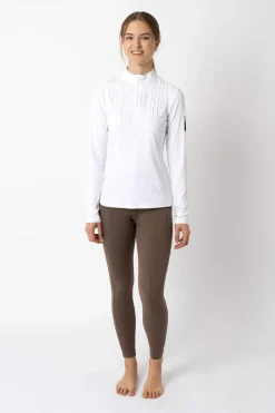 Discount B Vertigo Demi Women Women Tops & T-shirts