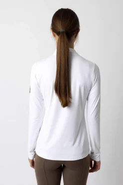 Discount B Vertigo Demi Women Women Tops & T-shirts
