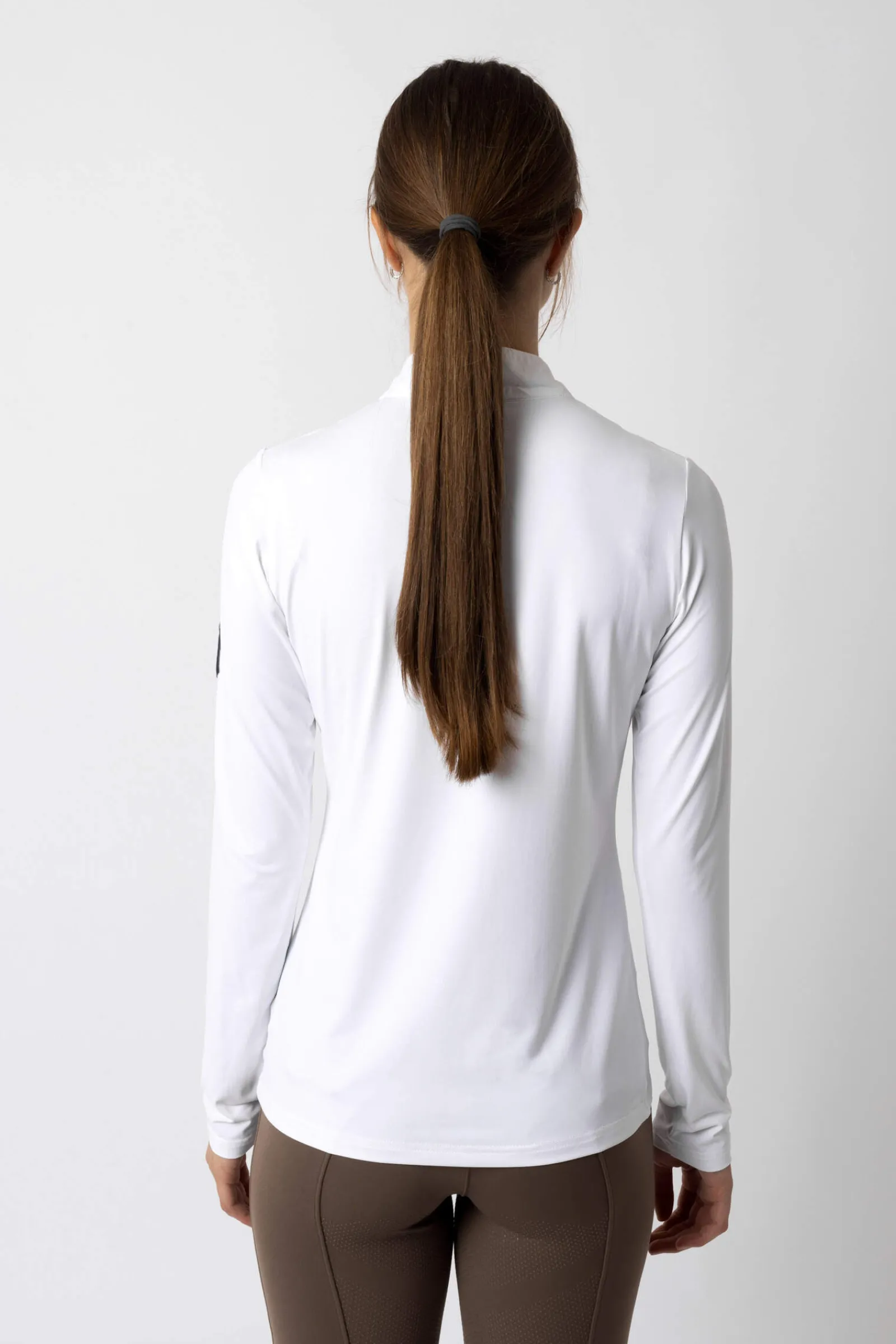 Discount B Vertigo Demi Women Women Tops & T-shirts
