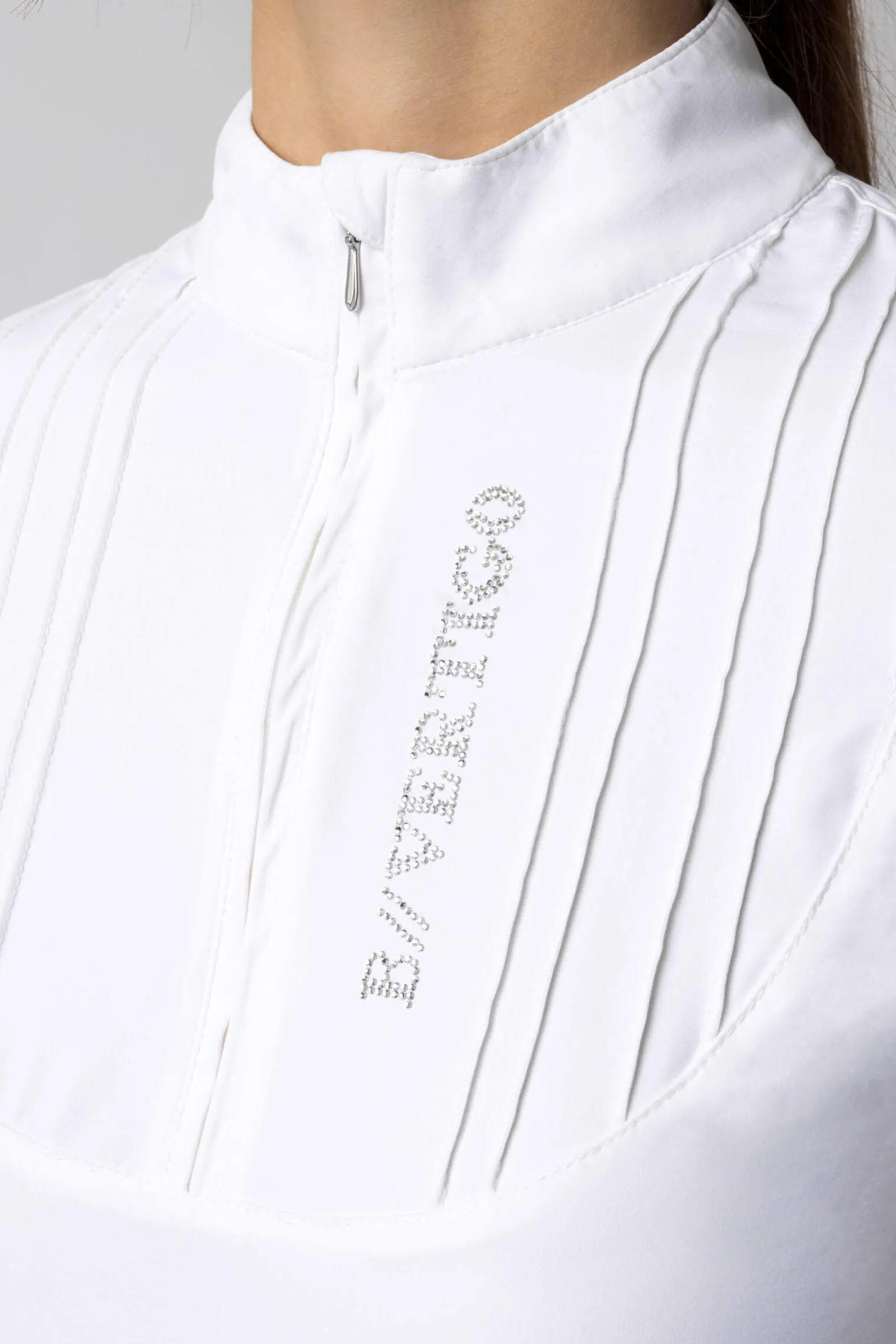 Discount B Vertigo Demi Women Women Tops & T-shirts