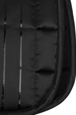 Discount B Vertigo Drew Dressage Saddle Pad Dressage Saddle Pads