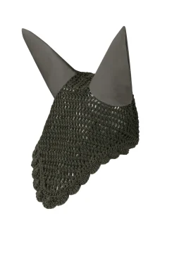 Online B Vertigo Drew Ear Net Ear Bonnets & Fly Veils|Ear Bonnets & Fly Veils