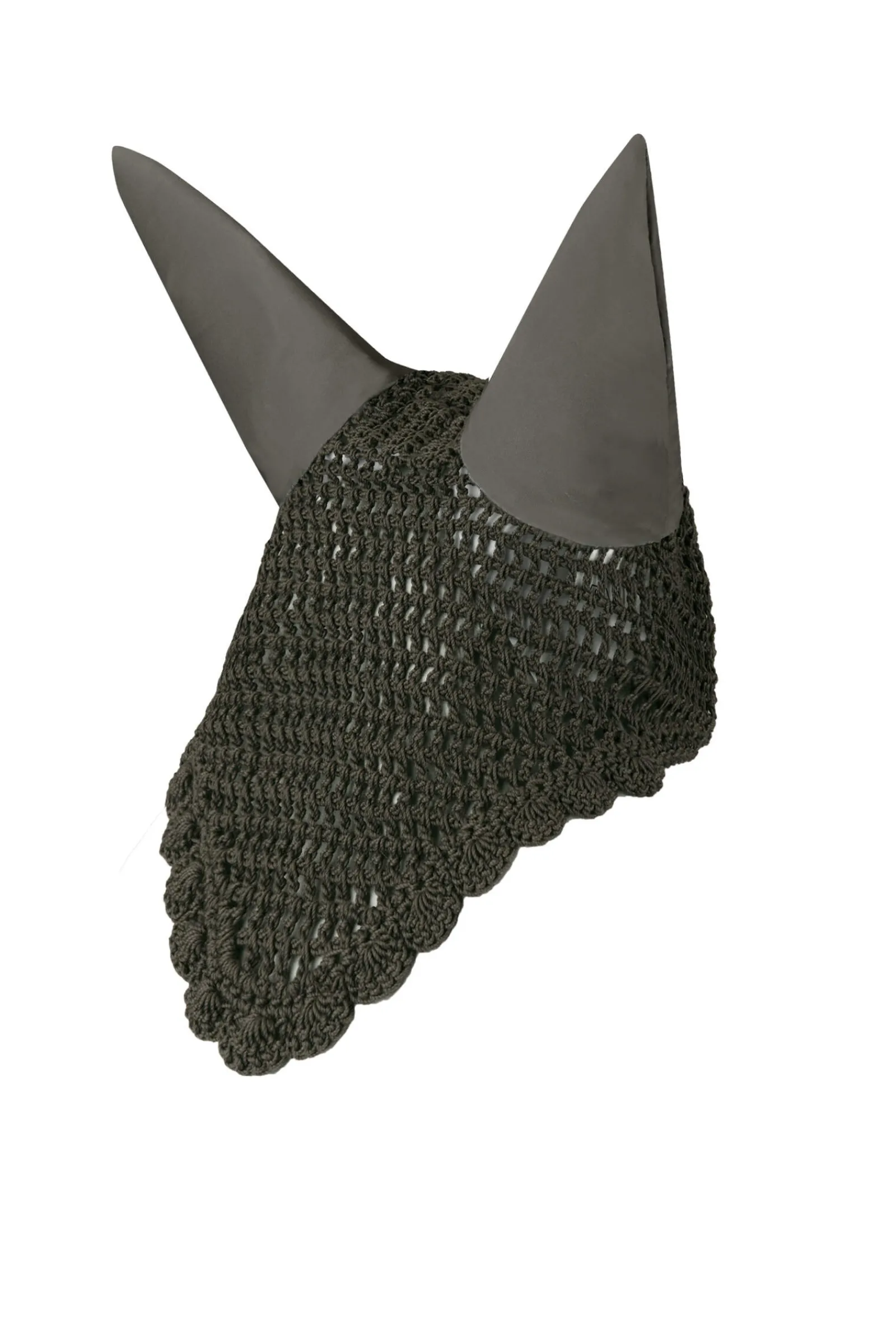 Online B Vertigo Drew Ear Net Ear Bonnets & Fly Veils|Ear Bonnets & Fly Veils