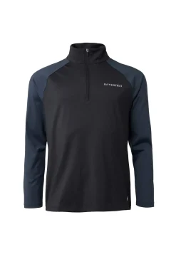 Hot B Vertigo Edmund Men Riding Shirts
