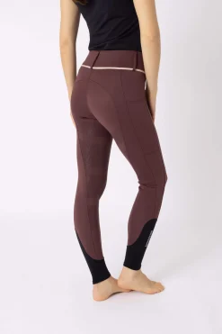 Discount B Vertigo Elea Women Full Seat Breeches