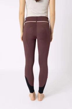 Online B Vertigo Elea Women Knee Patch Breeches