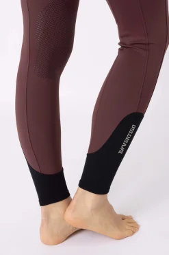 Online B Vertigo Elea Women Knee Patch Breeches