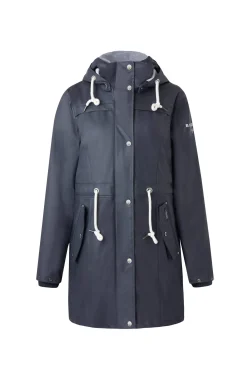 Discount B Vertigo Emma Women Women Rain Clothing|Coats & Jackets