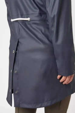 Discount B Vertigo Emma Women Women Rain Clothing|Coats & Jackets