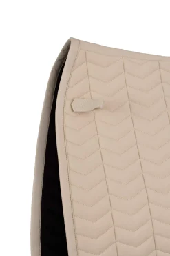 Hot B Vertigo Empowerment Dressage Saddle Pad Dressage Saddle Pads
