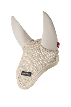 Best B Vertigo Empowerment Ear Nets Fly Masks & Fringes|Fly Masks & Fringes