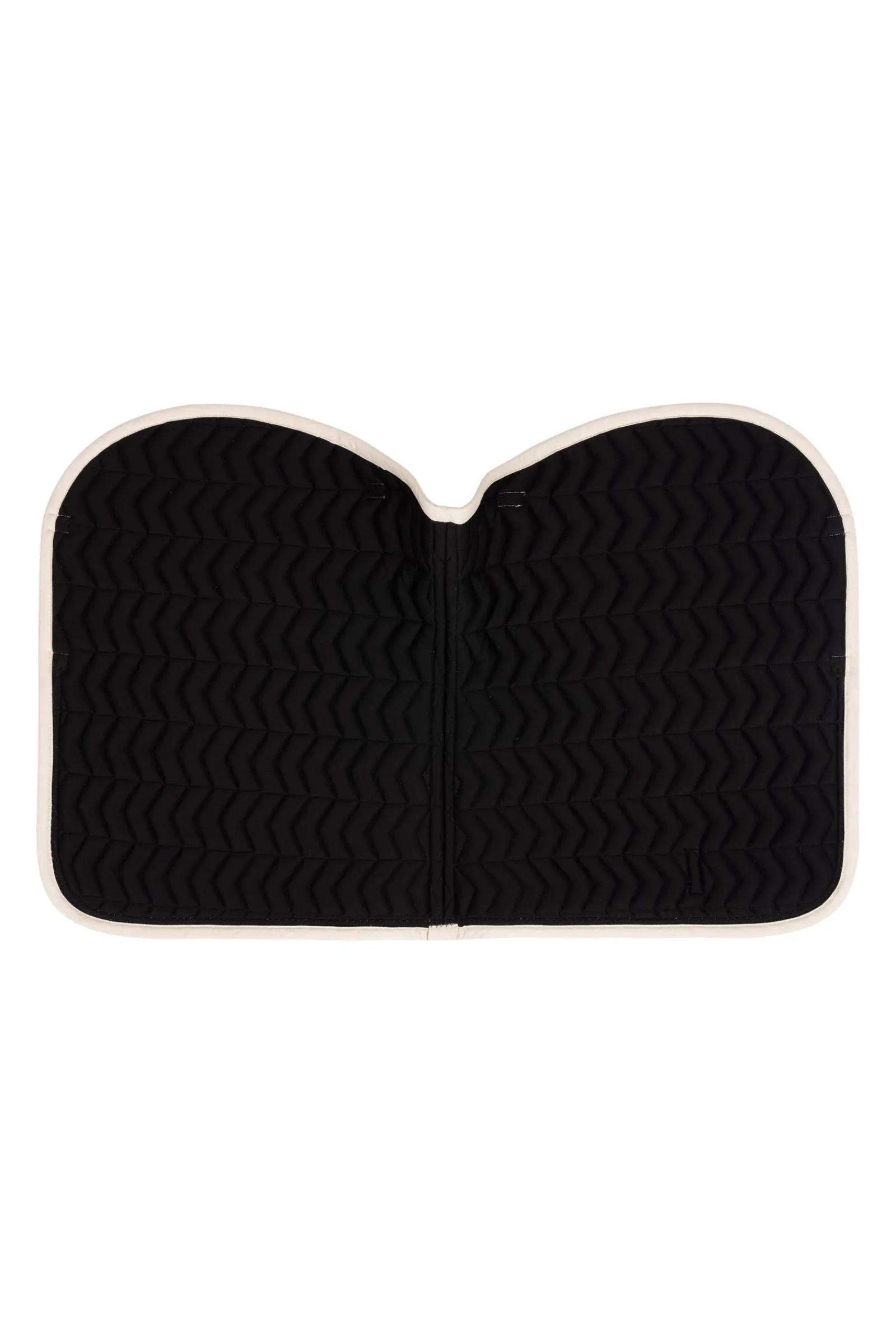 Best B Vertigo Empowerment Jumping Saddle Pad Pony Saddle Pads|All Purpose & Jumping Saddle Pads