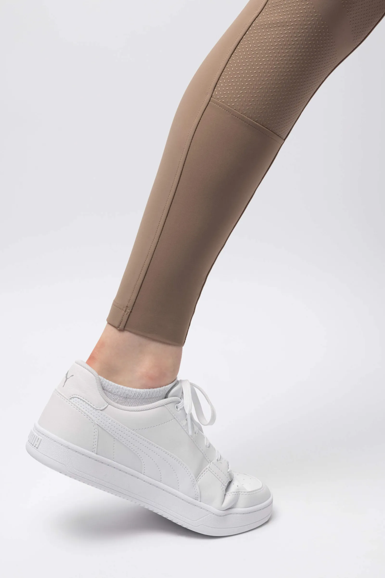 Best B Vertigo Enya Women´s Fullgrip Thermo Breeches Winter Breeches