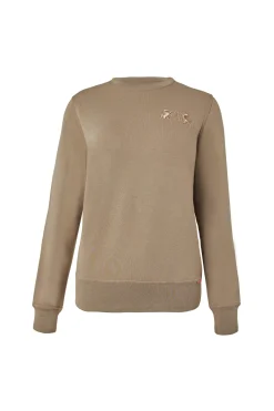 Best B Vertigo Erica Women Women Riding Jumpers & Fleeces