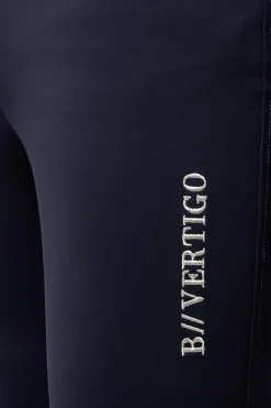 Clearance B Vertigo Ethan Men Jodhpurs & Breeches