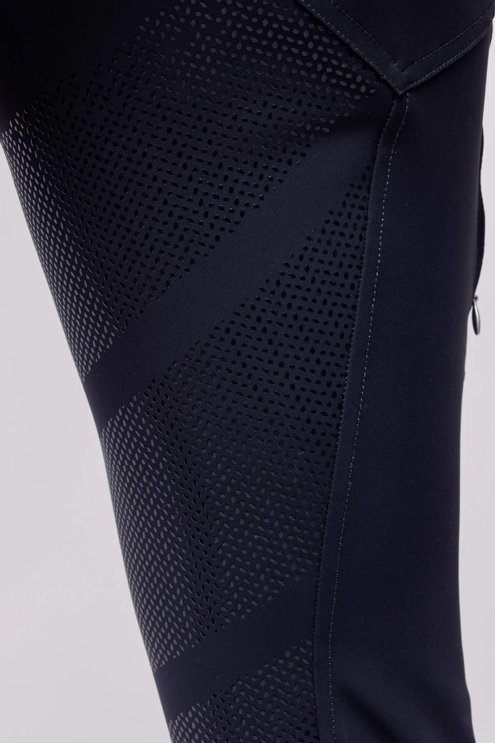 Clearance B Vertigo Ethan Men Jodhpurs & Breeches