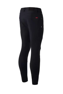 Fashion B Vertigo Ethan Men Jodhpurs & Breeches
