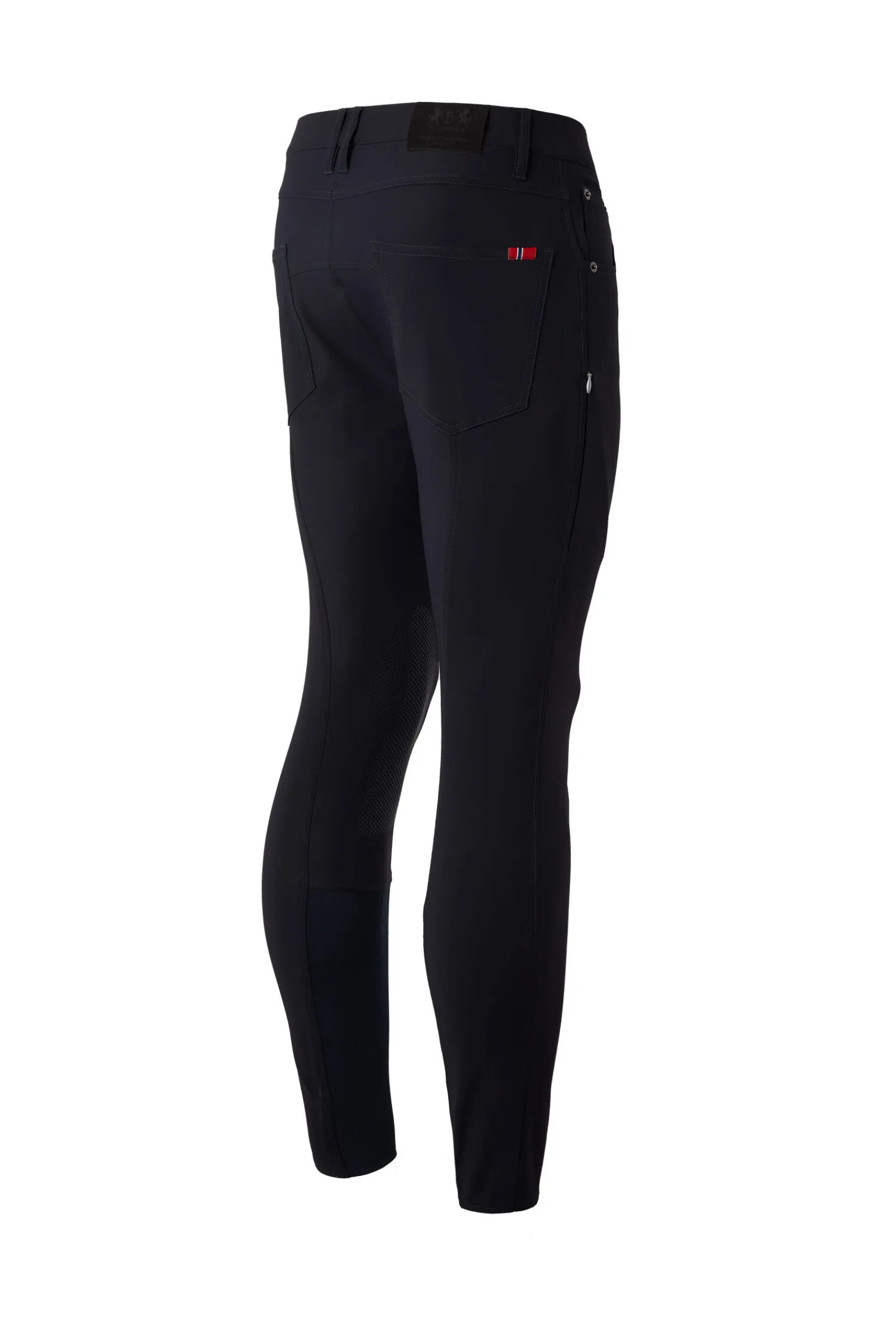 Fashion B Vertigo Ethan Men Jodhpurs & Breeches
