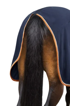 Clearance B Vertigo Evolve Fleece Cooler Fleece Horse Rugs & Cooler Rugs