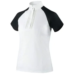 New B Vertigo Felicity Women Women Show Clothing|Tops & T-shirts
