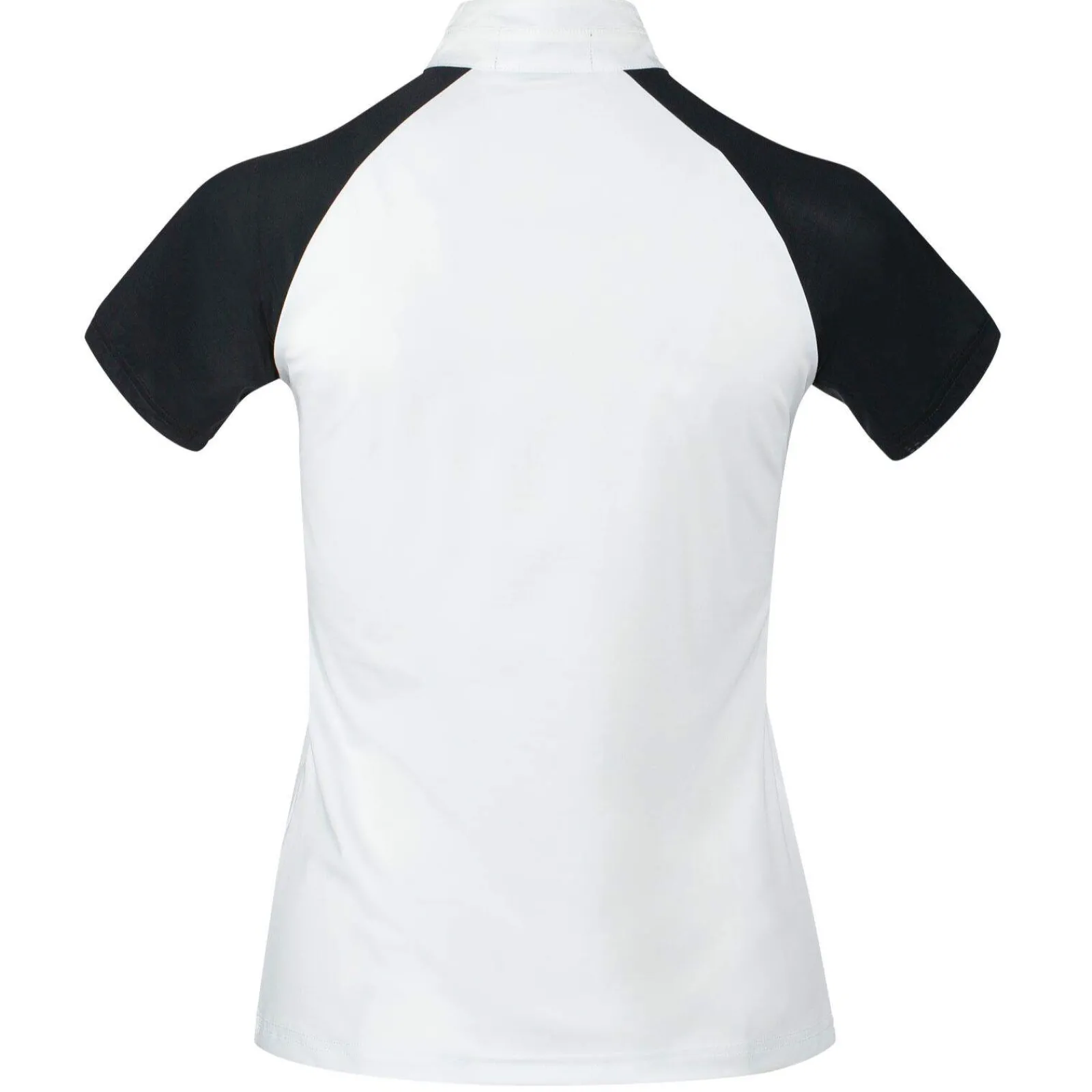 New B Vertigo Felicity Women Women Show Clothing|Tops & T-shirts