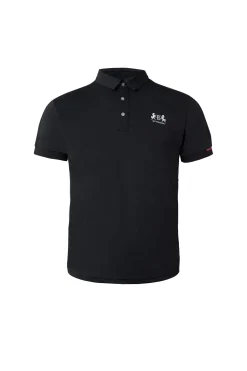 Online B Vertigo Flynn Men Riding Shirts