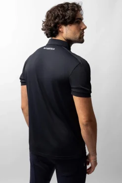 Online B Vertigo Flynn Men Riding Shirts