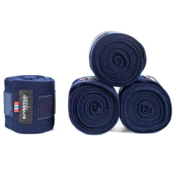 Discount B Vertigo France Stable Bandages Horse Bandages
