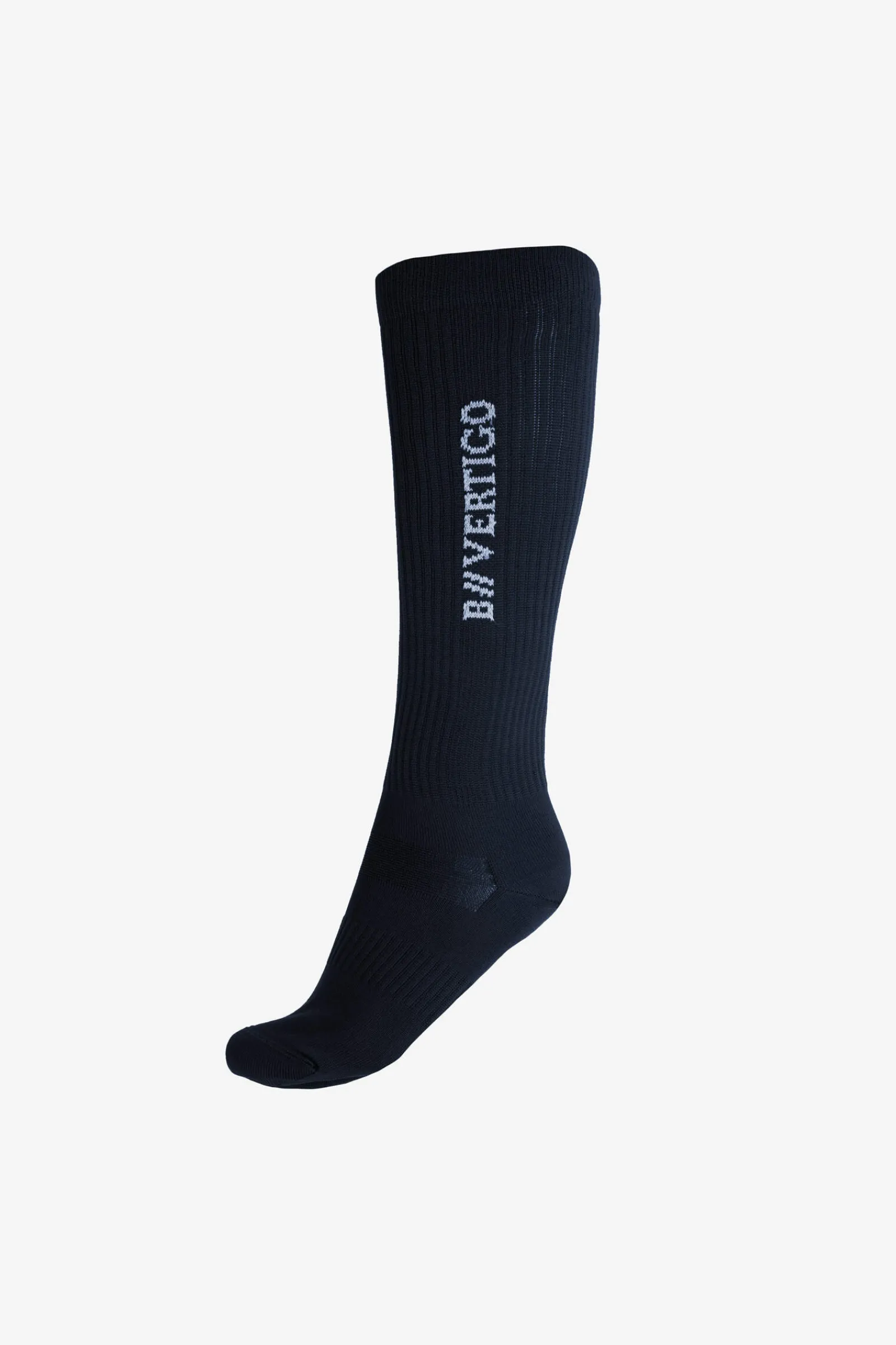 Clearance B Vertigo Functional Riding Socks Riding Socks