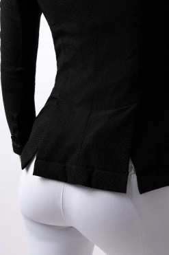 Outlet B Vertigo Gabrielle Women Women Show Clothing|Coats & Jackets