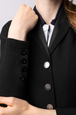 Outlet B Vertigo Gabrielle Women Women Show Clothing|Coats & Jackets