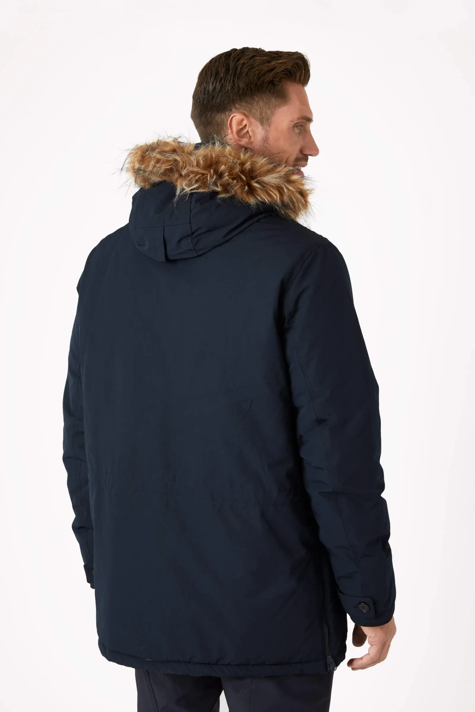 Best B Vertigo Garren Men Riding Jackets