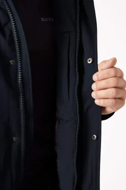 Best B Vertigo Garren Men Riding Jackets