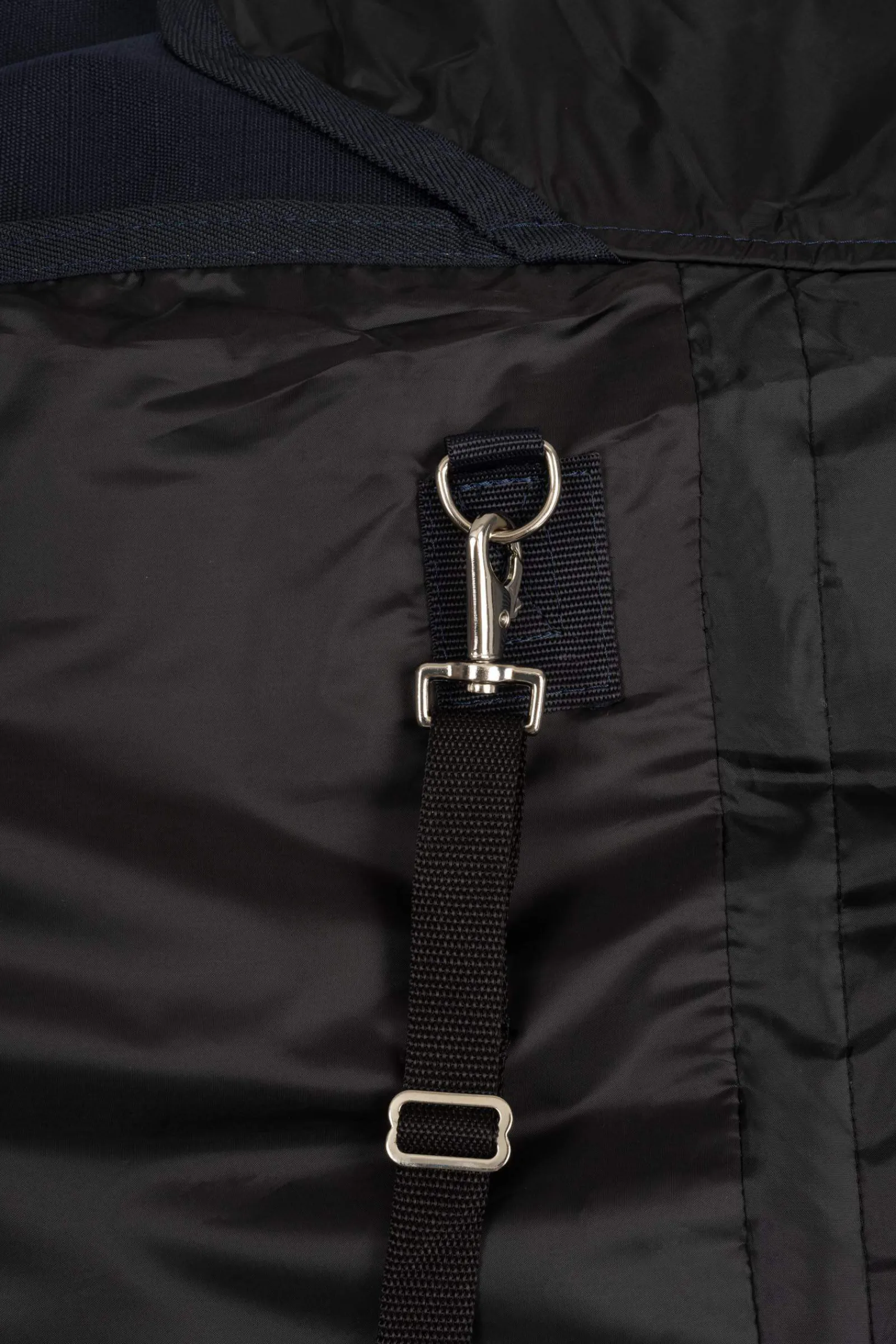 Fashion B Vertigo Georgina Lightweight Turnout, 150g Lightweight Turnout Rugs