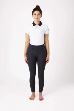 Discount B Vertigo Gia Women Riding Tights