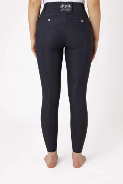 Discount B Vertigo Gia Women Riding Tights