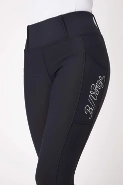 Discount B Vertigo Gia Women Riding Tights