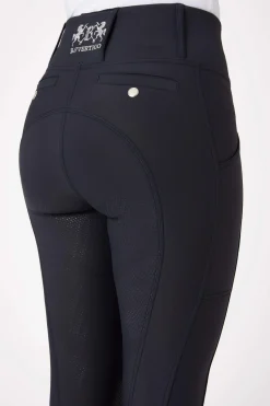 Discount B Vertigo Gia Women Riding Tights