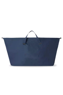 Discount B Vertigo Helsinki Large Travel Bag Bags